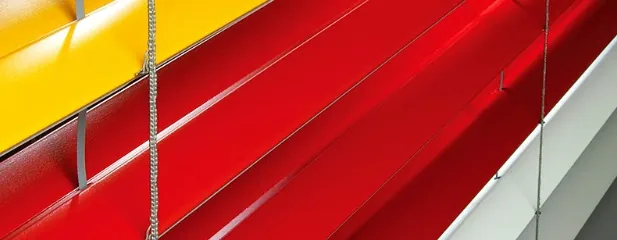 Profilo per controllo deciso
